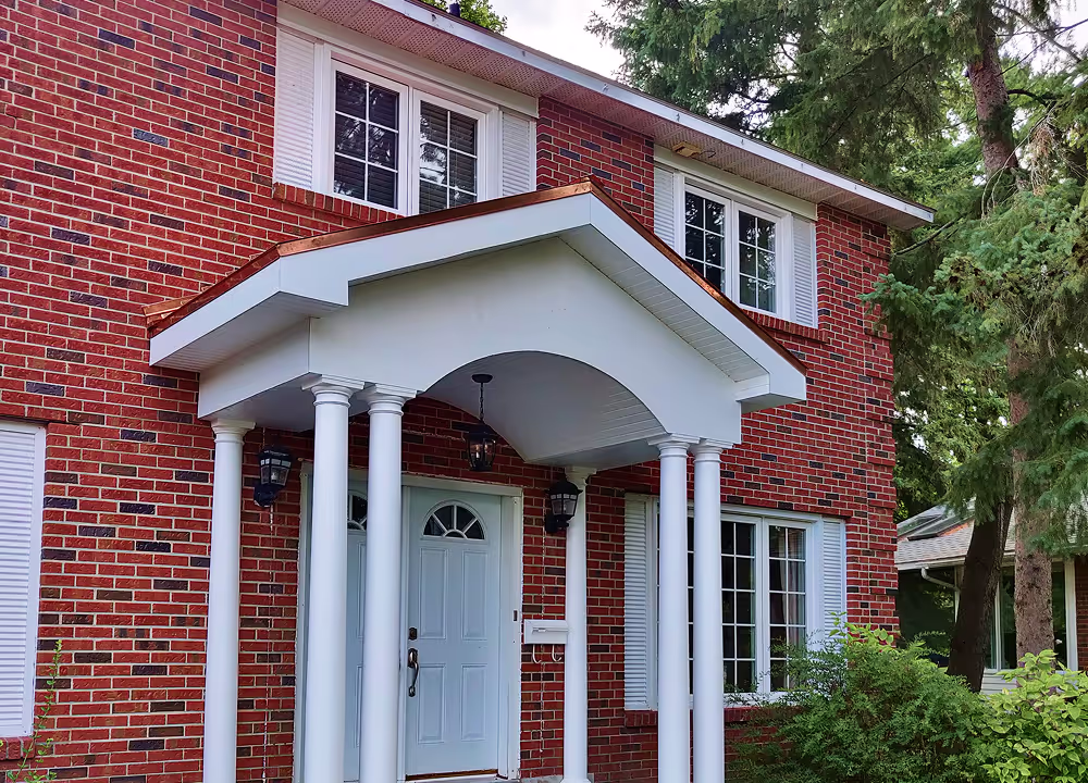 Residential